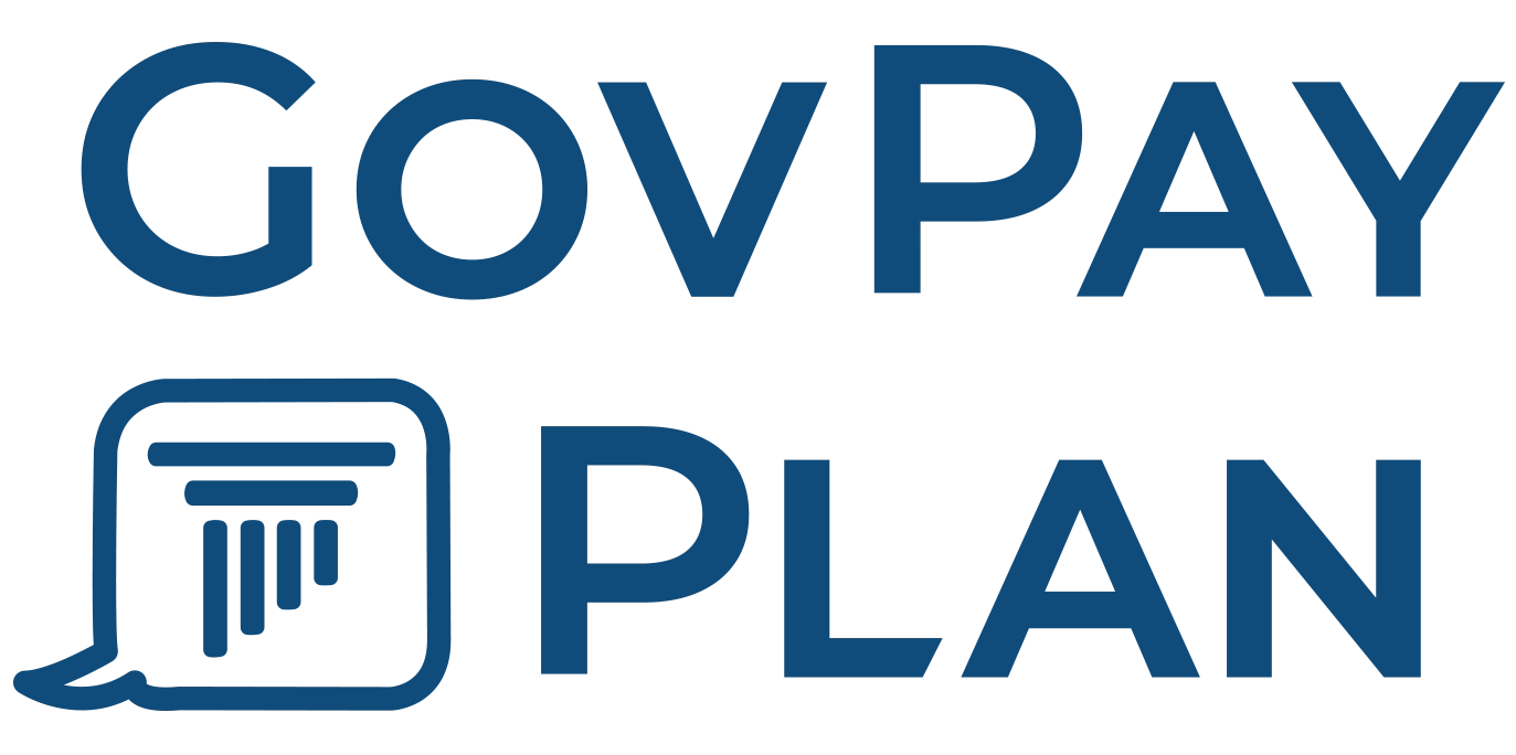 Dev